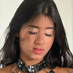 Buritica
