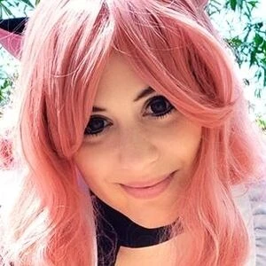 Pandorya