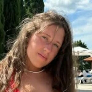 Miaalvarez