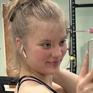 Theresa Ebba