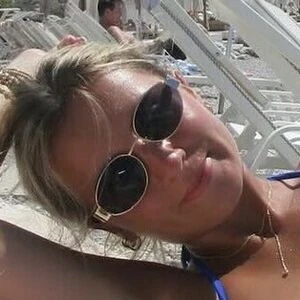 Tori Niziol