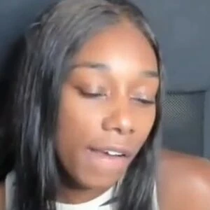 Drea Alexa