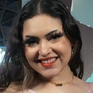 zeebellaire