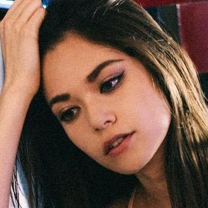 Kelseyep_
