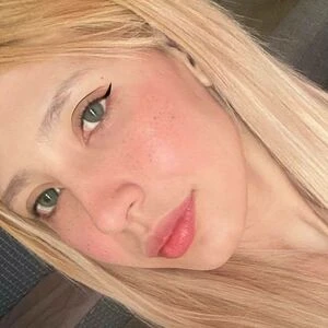 Jennifer Diaz
