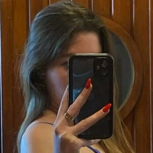 sofiifont