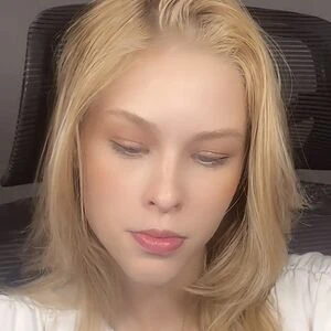 BA.yangel