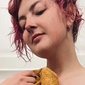 syd_spicy