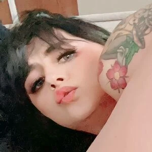 lady_dusha666