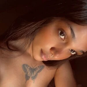 Sofia Soares