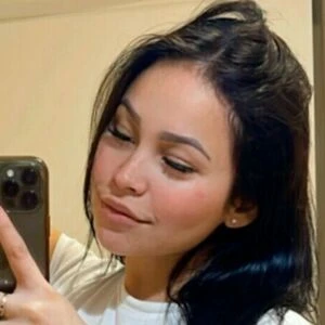Wileska gonzalez