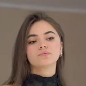 julieta-littlebaby