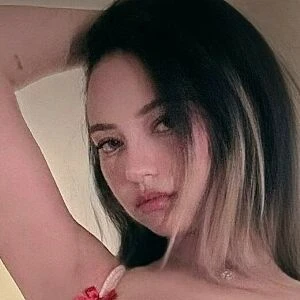 fairyalexx