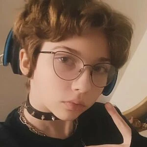 this_btch_wanna_die_