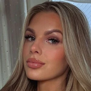 hailey.lopezxo