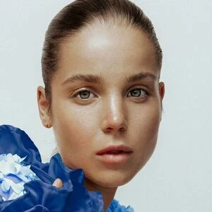 Pauline Schuller