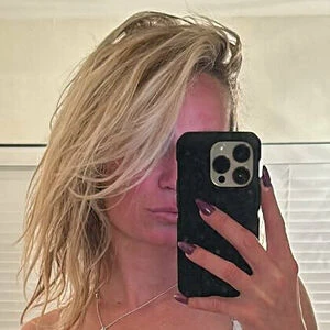 Mermaidstef69