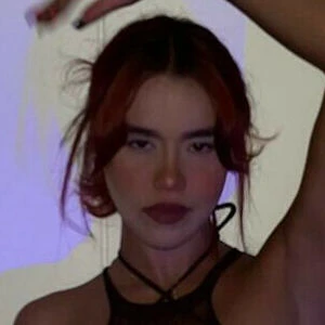 valherrera