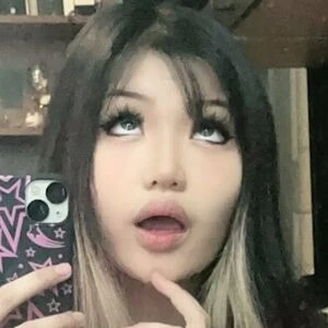 godesszi41