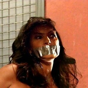 therealmariskahargitay