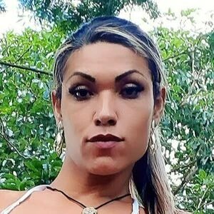 liviamarques