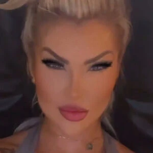 Raphaella Gasparini