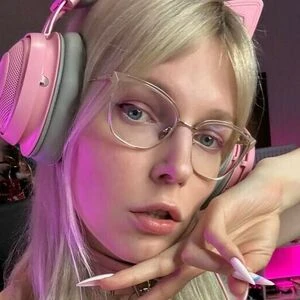 cute_fairy_kate