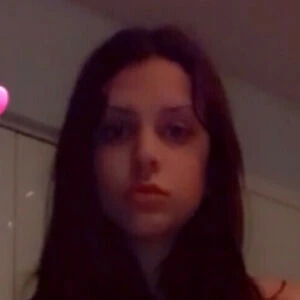 exclusivelychanel