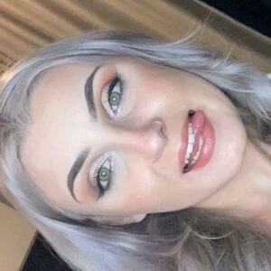Julsxxx
