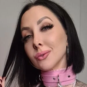 Peach_barbie1