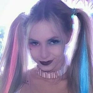 OMGITsZebra