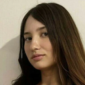MarinkaGood