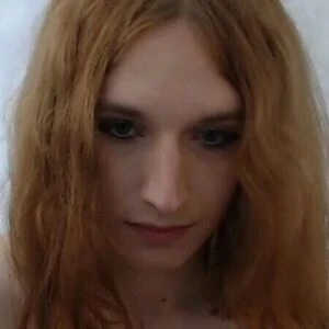 aliya_xxx