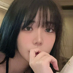 goodnightyui