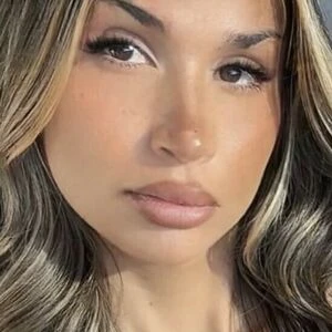 Cassie.ov