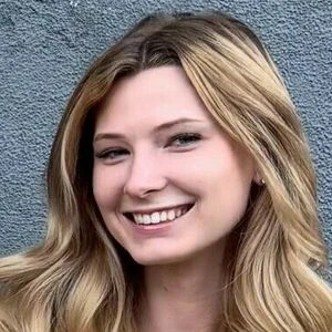 sarahcstock