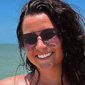 Chloe Wooldridge