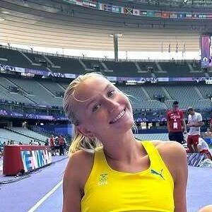 Maja Askag