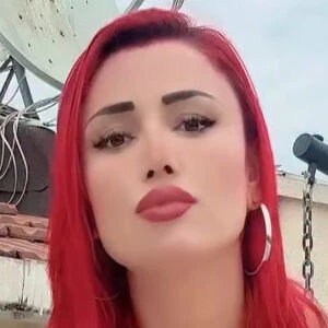 elmira_can2