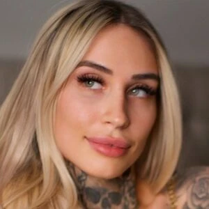 janiellink
