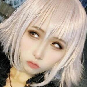 Yuzuki11037