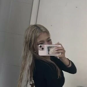 Djdsisnka