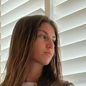 valerena