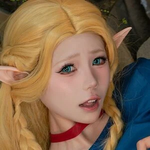 MoistBunny