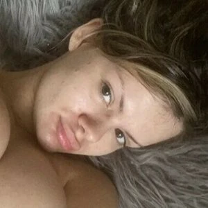 Tawney Jones