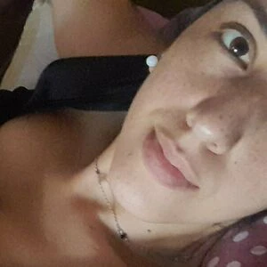 perramaldita