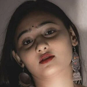 yourglamourgirl