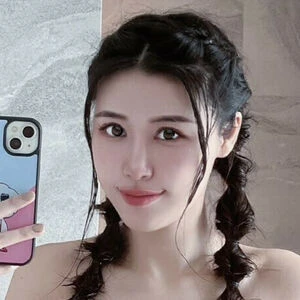 alice_aixi