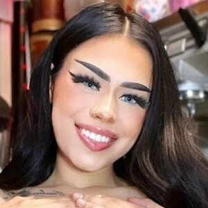 Latina_barista.xo