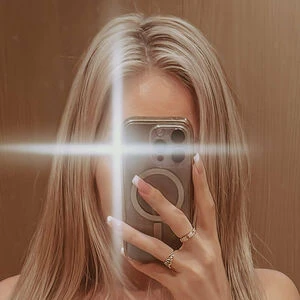 Marissa Beckham